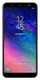 Смартфон 6.0" Samsung Galaxy A6+ золотой (SM-A605F) вид 1