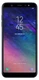 Смартфон 6.0" Samsung Galaxy A6+ SM-A605F cиний вид 1