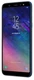 Смартфон 6.0" Samsung Galaxy A6+ SM-A605F cиний вид 7