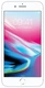 Смартфон 5.5" Apple iPhone 8 Plus 64GB Silver вид 1