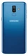 Смартфон 6.0" Samsung Galaxy J8 (2018) SM-J810 серый вид 14