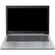 Ноутбук 15.6" Lenovo 330-15AST вид 1
