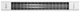 Обогреватель инфракрасный Timberk TCH A3 1000 белый, 1000Вт, настенный/потолочный вид 2