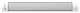 Обогреватель инфракрасный Timberk TCH A5 1500 белый, 1500Вт, 16м2, потолочный вид 1