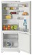 Холодильник Атлант ХМ-4009-022 вид 2