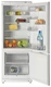 Холодильник Атлант ХМ-4009-022 вид 2