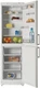 Холодильник Атлант XM-4025-000 вид 2