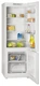 Холодильник Атлант ХМ-4209-000 вид 2