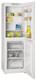 Холодильник Атлант ХМ-4210-000 вид 2
