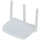 Wi-Fi роутер Mercusys MW305R v2 вид 3