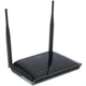 Wi-Fi роутер D-Link DIR-620S вид 1