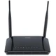 Wi-Fi роутер D-Link DIR-620S вид 2