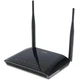 Wi-Fi роутер D-Link DIR-620S вид 3