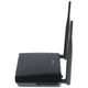 Wi-Fi роутер D-Link DIR-620S вид 5