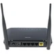 Wi-Fi роутер D-Link DIR-620S вид 6