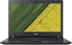 Ноутбук 15.6" Acer Aspire A315-21-64EZ (NX.GNVER.037) вид 1