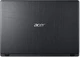 Ноутбук 15.6" Acer Aspire A315-21-64EZ (NX.GNVER.037) вид 2