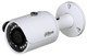 Видеокамера IP Dahua DH-IPC-HFW1230SP-0360B-S2 вид 2