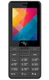 Мобильный телефон itel IT5030 черный вид 2