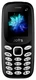 Мобильный телефон JOY'S S7 чёрный вид 1
