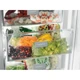 Холодильник Liebherr SBSesf 7212 вид 6