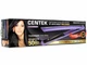 Выпрямитель для волос Centek CT-2019 вид 5