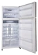 Холодильник Sharp SJ-XE55PMWH вид 2