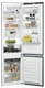 Встраиваемый холодильник Whirlpool ART 9610A+ вид 1