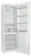 Холодильник Indesit ITF 020 S вид 2