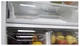 Холодильник Indesit ITF 020 S вид 8