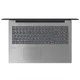 Ноутбук 15.6" Lenovo 330-15ARR (81D200A5RU) вид 2
