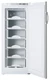Морозильная камера ATLANT М 7203-100 вид 3