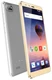 Смартфон 5.0" Vertex Impress Aero (3G) золотой вид 12