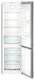 Холодильник Liebherr CNEL 4813-20 вид 2