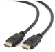 Кабель HDMI Gembird CC-HDMI4-W-1M  1 м вид 18