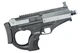 Игрушка оружие EvoPlay AR Gun ARG-31 вид 1