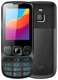 Сотовый телефон Vertex D547 черная сталь/металл вид 5