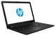 Ноутбук 15.6" HP 15-bs156ur вид 2