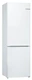 Холодильник Bosch KGV36XW2AR вид 1