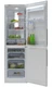 Холодильник Pozis RK FNF-172 вид 2