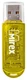 Флеш накопитель Mirex ELF 32GB Yellow (13600-FMUYEL32) вид 1