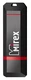 Флеш накопитель Mirex KNIGHT 64GB Black (13600-FMUKNT64) вид 1