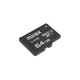 Карта памяти microSDXC Mirex 64 ГБ вид 3