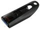Флеш накопитель SanDisk Ultra CZ48 USB 3.0 16GB (SDCZ48-016G-U46) вид 1