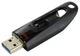 Флеш накопитель SanDisk Ultra CZ48 USB 3.0 16GB (SDCZ48-016G-U46) вид 2