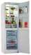 Уценка! Холодильник POZIS RK FNF-172 WS  9/10 потертости вид 2