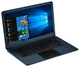 Уценка! Ноутбук 14.1" Prestigio SmartBook 141 C2  9/10 замена МВ вид 10