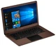 Уценка! Ноутбук 14.1" Prestigio SmartBook 141 C2  9/10 замена МВ вид 17