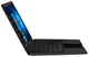 Уценка! Ноутбук 14.1" Prestigio SmartBook 141 C2  9/10 замена МВ вид 4
