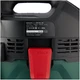 Строительный пылесос Bosch UniversalVac 15 вид 10
